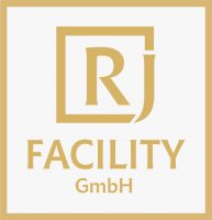 R-Facility-GmbH